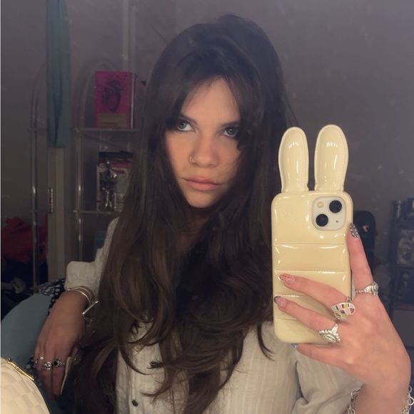 bre_barry